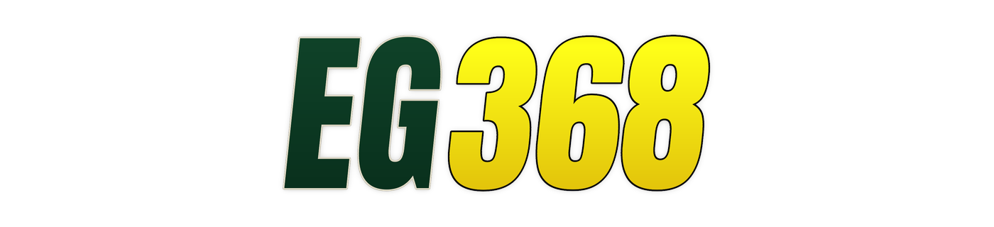 eg368